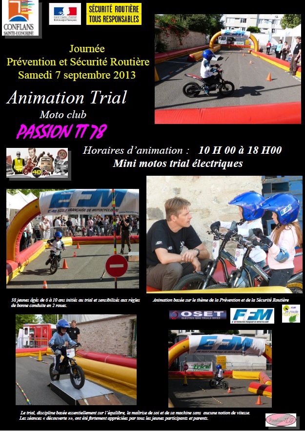 CR animation Conflans