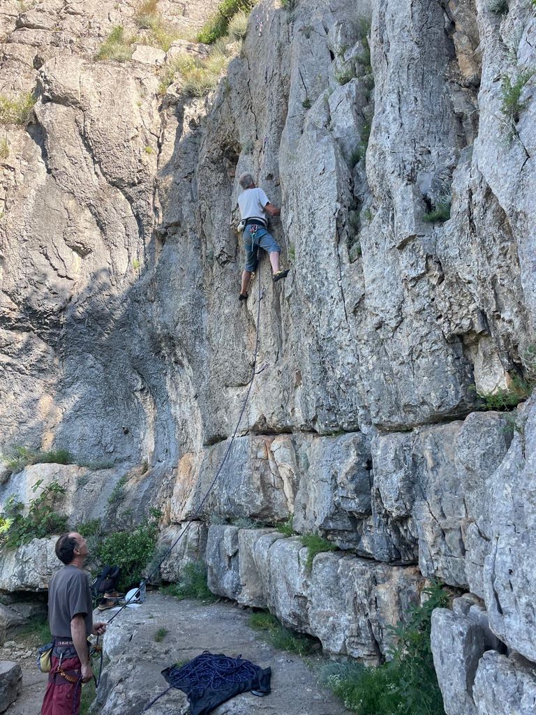 45-photo-50