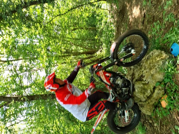 215-photo-12