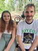photo-11