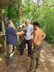 photo-12