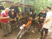 photo-14