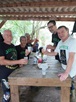 photo-16