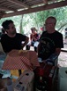 photo-17