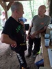 photo-18