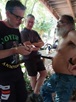 photo-24