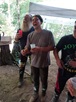 photo-27