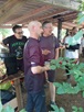 photo-31