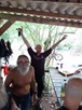 photo-38