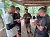photo-44