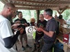 photo-45