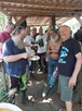 photo-46