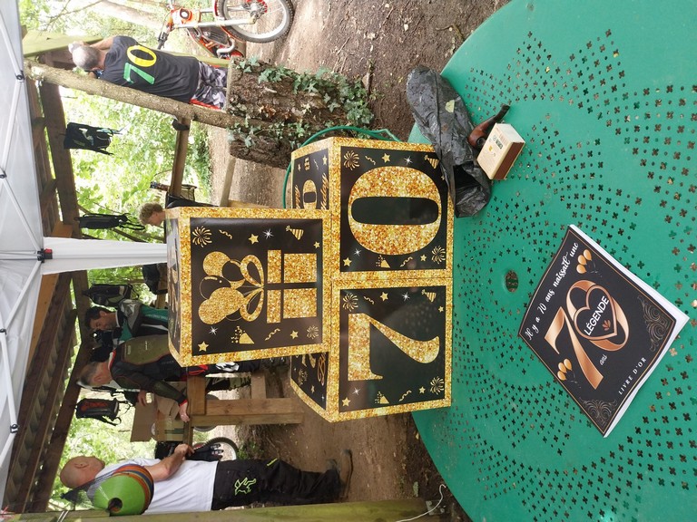 218-photo-3